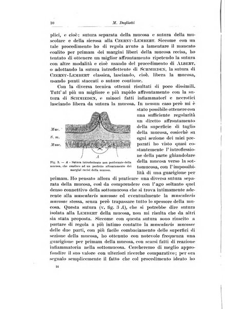 Archivio italiano di chirurgia