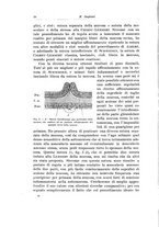 giornale/PUV0110166/1923/V.8/00000016