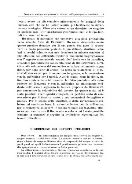 Archivio italiano di chirurgia