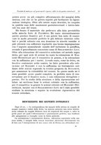 giornale/PUV0110166/1923/V.8/00000017