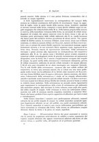 giornale/PUV0110166/1923/V.8/00000018