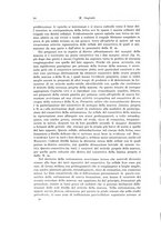 giornale/PUV0110166/1923/V.8/00000020