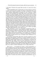 giornale/PUV0110166/1923/V.8/00000023