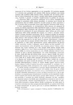 giornale/PUV0110166/1923/V.8/00000024