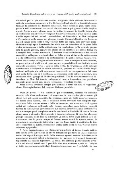 Archivio italiano di chirurgia