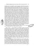 giornale/PUV0110166/1923/V.8/00000027