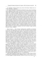 giornale/PUV0110166/1923/V.8/00000029