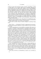 giornale/PUV0110166/1923/V.8/00000030