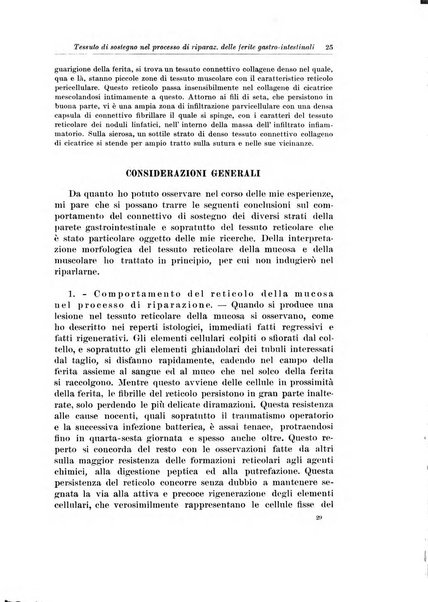 Archivio italiano di chirurgia