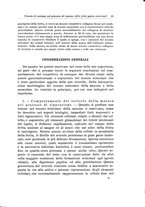 giornale/PUV0110166/1923/V.8/00000031