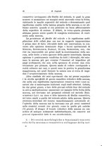 giornale/PUV0110166/1923/V.8/00000032