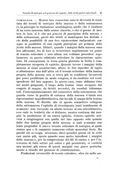 Archivio italiano di chirurgia