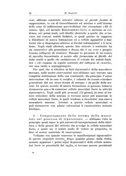 Archivio italiano di chirurgia