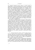 giornale/PUV0110166/1923/V.8/00000034