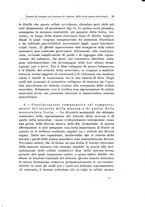 giornale/PUV0110166/1923/V.8/00000035