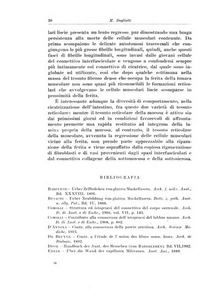 Archivio italiano di chirurgia