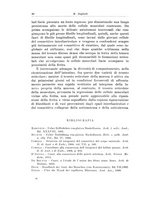 giornale/PUV0110166/1923/V.8/00000036