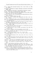 giornale/PUV0110166/1923/V.8/00000037