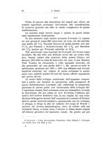 giornale/PUV0110166/1923/V.8/00000040