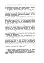 giornale/PUV0110166/1923/V.8/00000041