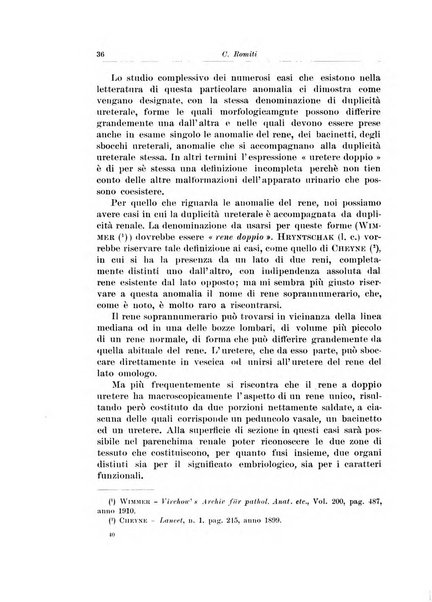 Archivio italiano di chirurgia