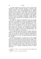 giornale/PUV0110166/1923/V.8/00000042