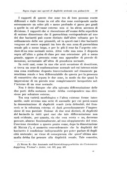 Archivio italiano di chirurgia