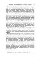 giornale/PUV0110166/1923/V.8/00000045