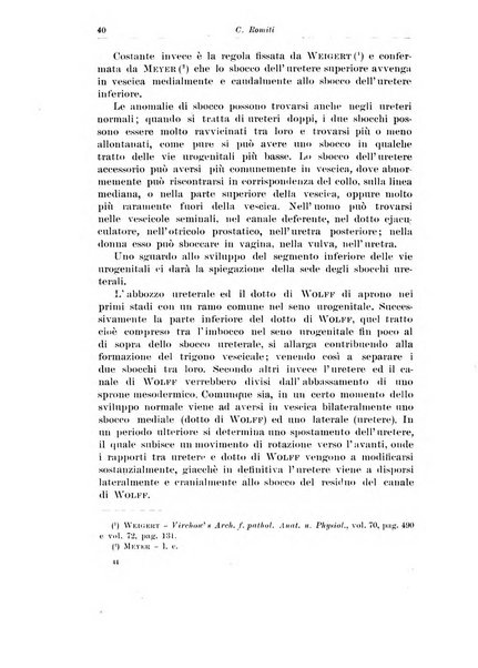 Archivio italiano di chirurgia