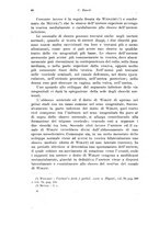 giornale/PUV0110166/1923/V.8/00000046