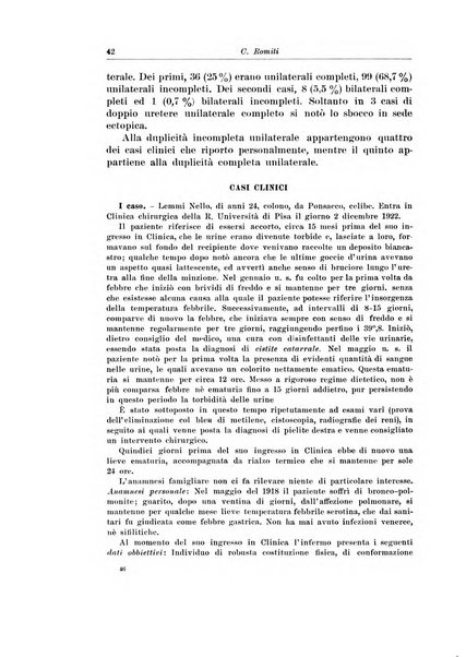 Archivio italiano di chirurgia