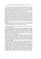 giornale/PUV0110166/1923/V.8/00000053