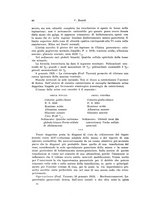 giornale/PUV0110166/1923/V.8/00000054