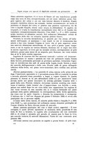 giornale/PUV0110166/1923/V.8/00000055