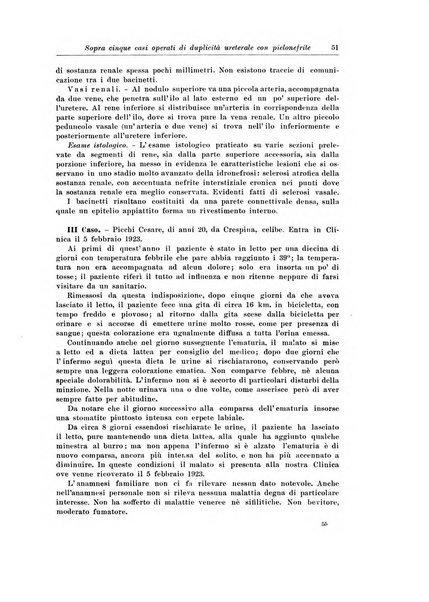 Archivio italiano di chirurgia