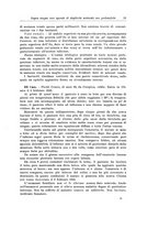 giornale/PUV0110166/1923/V.8/00000057