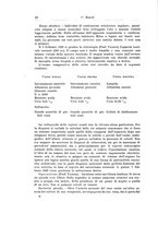 giornale/PUV0110166/1923/V.8/00000058