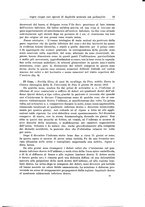 giornale/PUV0110166/1923/V.8/00000061