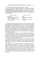 giornale/PUV0110166/1923/V.8/00000063