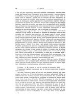 giornale/PUV0110166/1923/V.8/00000066