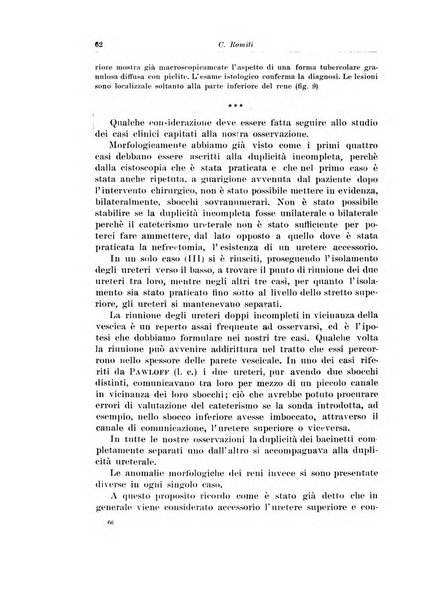 Archivio italiano di chirurgia