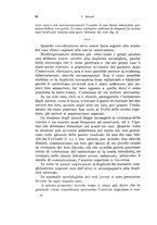 giornale/PUV0110166/1923/V.8/00000068