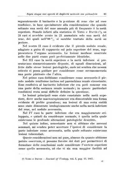 Archivio italiano di chirurgia