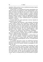 giornale/PUV0110166/1923/V.8/00000070