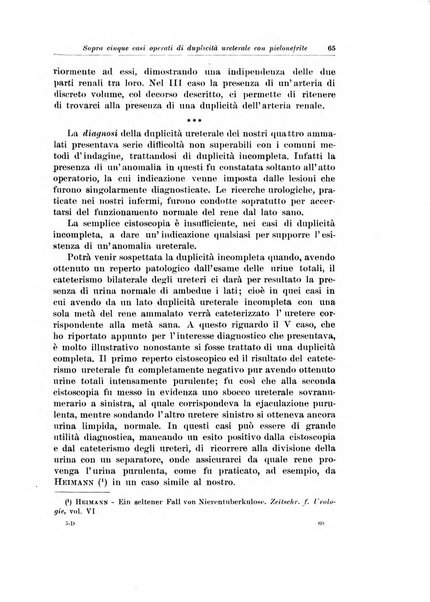 Archivio italiano di chirurgia