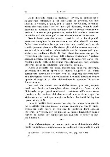 Archivio italiano di chirurgia