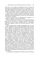 giornale/PUV0110166/1923/V.8/00000073