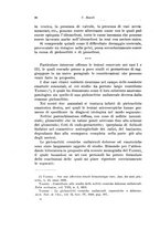 giornale/PUV0110166/1923/V.8/00000074