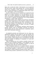 giornale/PUV0110166/1923/V.8/00000077