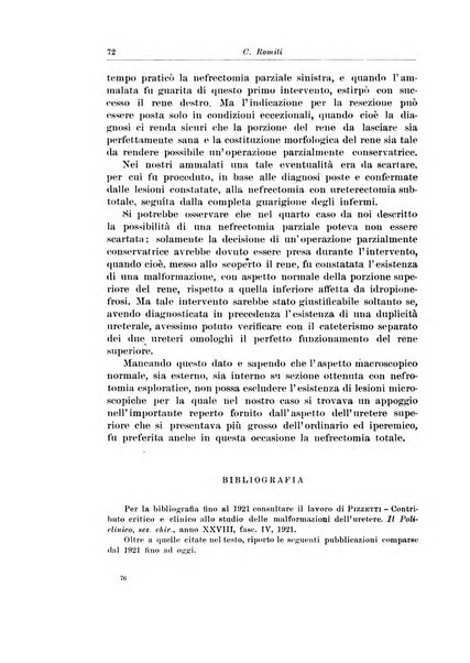 Archivio italiano di chirurgia